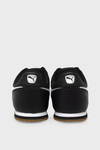 Puma Erkek Turino II Siyah 397452