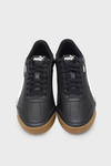 Puma Erkek Turino II Siyah 397452