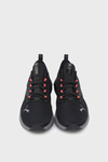 Puma Erkek X-Cell Nova Spor Ayakkabı Siyah Gri 378805