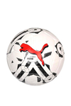 Puma Futbol Topu Ortiba 6 MS Beyaz Siyah 083787