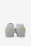 Puma Kadın Bella Donna L Spor Ayakkabı Beyaz 402672