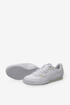 Puma Kadın Bella Donna L Spor Ayakkabı Beyaz 402672