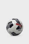 Puma Orbita 7 MS Futbol Topu Beyaz Siyah 084475