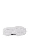 Puma Unisex Anzarun Lite Spor Ayakkabı Siyah Beyaz 371128