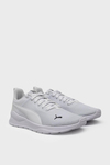 Puma Unisex Anzarun Lite Spor Ayakkabı Beyaz 371128