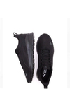 Puma Unisex Anzarun Lite Spor Ayakkabı Siyah 371128