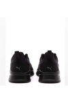 Puma Unisex Anzarun Lite Spor Ayakkabı Siyah 371128
