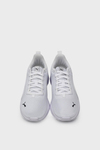 Puma Unisex Anzarun Lite Spor Ayakkabı Beyaz 371128