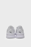 Puma Unisex Anzarun Lite Spor Ayakkabı Beyaz 371128