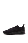Puma Unisex Anzarun Lite Spor Ayakkabı Siyah 371128