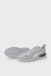 Puma Unisex Anzarun Lite Spor Ayakkabı Beyaz Yeşil 371128