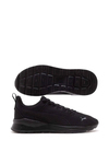Puma Unisex Anzarun Lite Spor Ayakkabı Siyah 371128