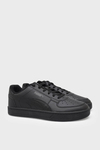 Puma Unisex Caven 2.0 Siyah 392290