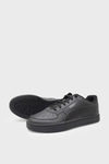 Puma Unisex Caven 2.0 Siyah 392290