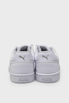 Puma Unisex Caven 2.0 Beyaz 392290