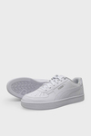 Puma Unisex Caven 2.0 Beyaz 392290