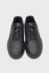 Puma Unisex Caven 2.0 Siyah 392290