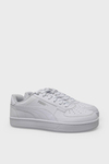 Puma Unisex Caven 2.0 Beyaz 392290