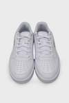 Puma Unisex Caven 2.0 Beyaz 392290