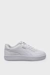 Puma Unisex Caven 2.0 Beyaz 392290