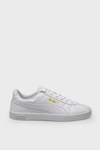 Puma Unisex Club II SL Beyaz 397445