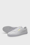 Puma Unisex Club II SL Beyaz 397445