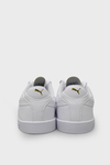 Puma Unisex Club II SL Beyaz 397445