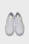 Puma Unisex Club II SL Beyaz 397445