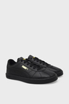 Puma Unisex Club II SL Siyah 397445