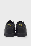 Puma Unisex Club II SL Siyah 397445