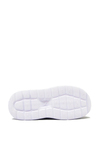 Puma Unisex Çocuk Anzarun Lite AC PS Spor Ayakkkabı Siyah Beyaz 372009