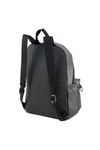 Puma Unisex Core UP Backpack Sırt Çantası Siyah 079476