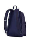 Puma Unisex Phase Backpack Sırt Çantası Lacivert 075487