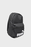 Puma Unisex Phase Backpack Sırt Çantası Siyah 075487
