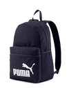 Puma Unisex Phase Backpack Sırt Çantası Lacivert 075487
