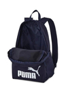 Puma Unisex Phase Backpack Sırt Çantası Lacivert 075487