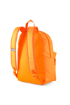 Puma Unisex Phase Backpack Sırt Çantası Turuncu 075487