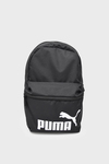 Puma Unisex Phase Backpack Sırt Çantası Siyah 075487