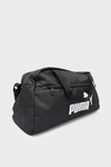 Puma Unisex Phase Sports Bag Spor Çantası Siyah 079949