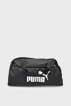 Puma Unisex Phase Sports Bag Spor Çantası Siyah 079949
