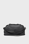 Puma Unisex Phase Sports Bag Spor Çantası Siyah 079949