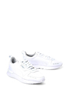 Puma Unisex R78 SL Spor Ayakkabı Beyaz 374127