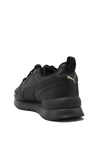 Puma Unisex R78 SL Spor Ayakkabı Siyah 374127