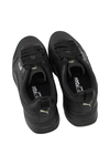 Puma Unisex R78 SL Spor Ayakkabı Siyah 374127