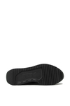 Puma Unisex R78 SL Spor Ayakkabı Siyah 374127