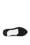 Puma Unisex R78 Spor Ayakkabı Gri Syah 373117