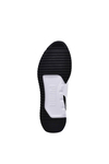 Puma Unisex R78 Spor Ayakkabı Siyah Beyaz 373117