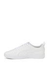 Puma Unisex Rickie Spor Ayakkabı Beyaz 387607