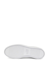 Puma Unisex Rickie Spor Ayakkabı Beyaz 387607