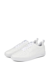 Puma Unisex Rickie Spor Ayakkabı Beyaz 387607